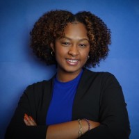 Ahnyah Pinckney