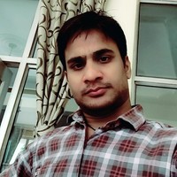 Vikram Jai