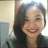 Rea Angelica Mallari Rey