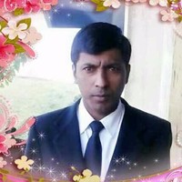 Arun Kumar