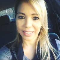 Adriana Bordin