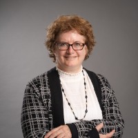 Jacynthe Dicaire, CRHA