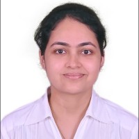 Mahima Amin