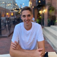 Anthony Audet