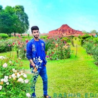 Abu Bashir