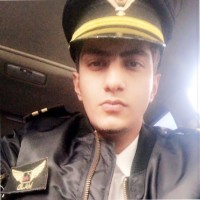 Majid Asadullah
