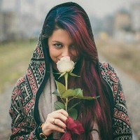 Fariba Mohammadi