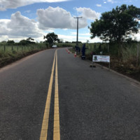 Fabricio Soares de Oliveira