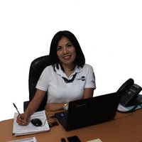 Norma Sosa