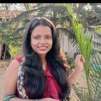 Shilpa Kumari