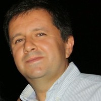 Vitor David