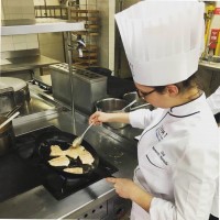 Lisa Bienassis-marache