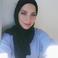 Imane Amani