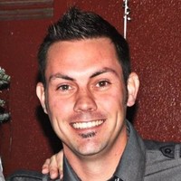 Jason Harrison