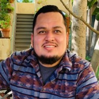 Erick Rivera