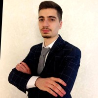 Rustam Aghamoghlanov 🇺🇦