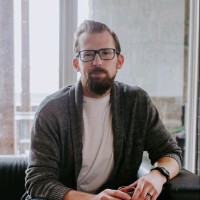 Chris Forbus, MBA