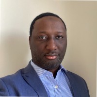 Ibrahima Cissé