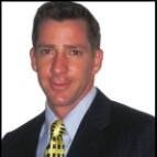 Stephen Servis