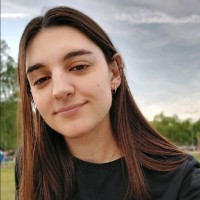 Luisina Rassi