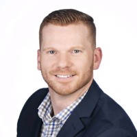 Kurtis Norton