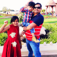 Sanjay Pratap