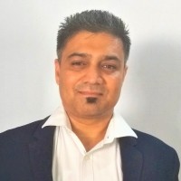 Vishal Singh Khatri