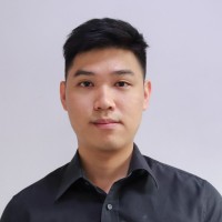 Ku Ivan