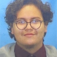 Daniel Benitez