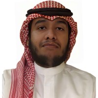 عادل الشمري