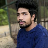 PRANEETH BABU
