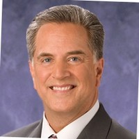 John Favole