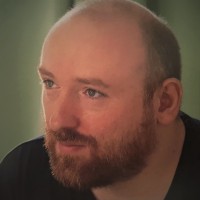 Eric Schittulli