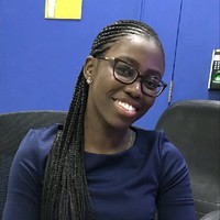 Augusta Aba Eduful