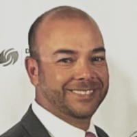 Dan Otero