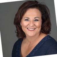 Traci Jacobsen