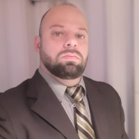 Mauro Cesar Christino