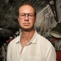 David Durafour