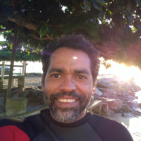 Odenilson Argolo Santana
