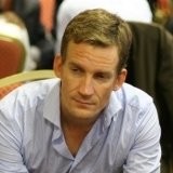 André Meier