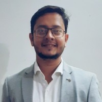 Kumar Shubham