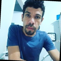 Jarbas Mendes