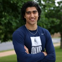 Rafael Ibáñez Medina