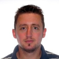 Csanád Marton