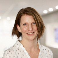 Becky Miller