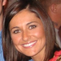 Natalie Perrigo Keane