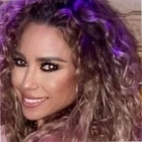Michele Solis