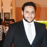 Ahmed Hassan