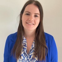 Janneke Waelen