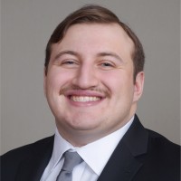 Joseph Mirabella
